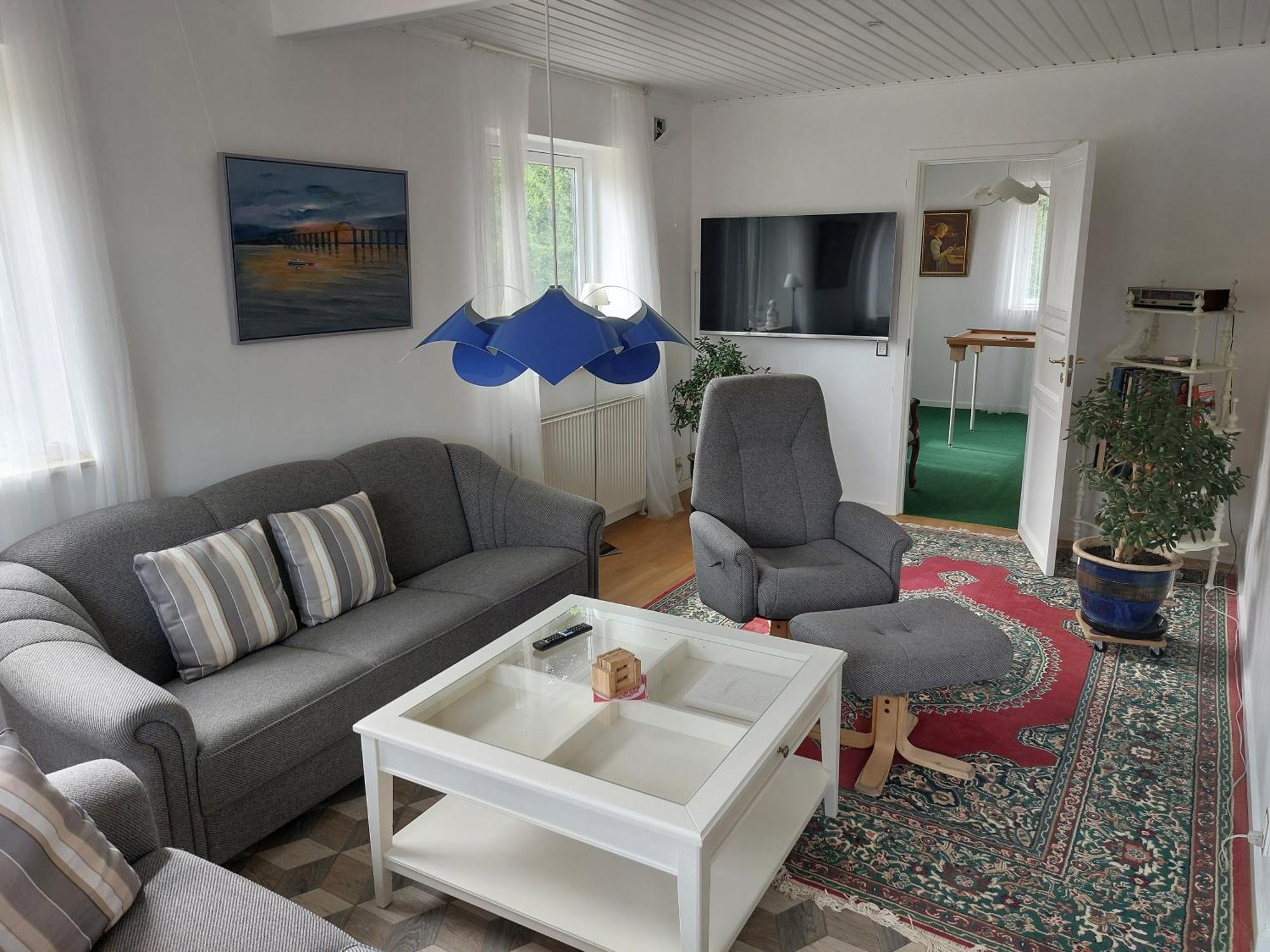 Hine Bakke Bed And Breakfast Rudkøbing エクステリア 写真